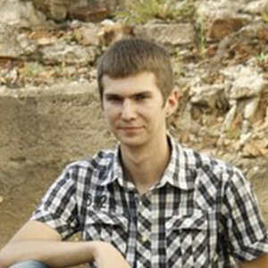 Тимофей